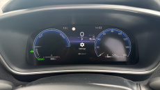 Toyota Corolla 1.8 Hybrid Icon 5dr CVT Hybrid Estate